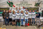 4° Gorizia Enduro 4 Fun